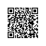 ESMQ101ELL1R0ME11D QRCode