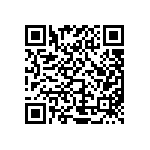 ESMQ161ELL220MJC5S QRCode