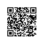 ESMQ161ELL330MJ16S QRCode