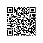 ESMQ161VSN152MP50S QRCode