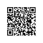 ESMQ161VSN152MQ40S QRCode