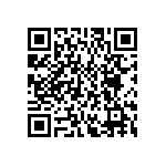 ESMQ161VSN561MP25S QRCode