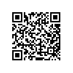 ESMQ201ELL330MJ20S QRCode