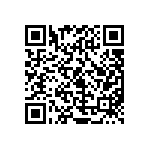 ESMQ201VSN122MP50S QRCode