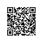 ESMQ201VSN122MQ40S QRCode