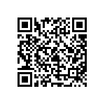 ESMQ201VSN152MQ50T QRCode