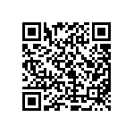 ESMQ201VSN681MP35S QRCode