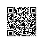 ESMQ201VSN821MQ30S QRCode