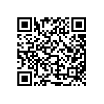 ESMQ251ELL100MJC5S QRCode