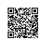 ESMQ251ELL3R3MF11D QRCode