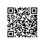 ESMQ251VSN152MR50S QRCode