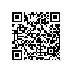 ESMQ251VSN471MQ30S QRCode