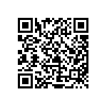 ESMQ251VSN821MA25W QRCode