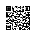 ESMQ350ELL680MF11D QRCode