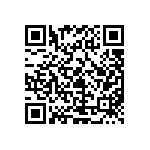 ESMQ351VSN271MQ30S QRCode