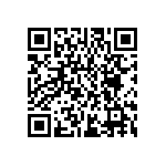 ESMQ351VSN391MP50S QRCode