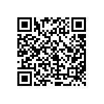 ESMQ351VSN681MR45S QRCode