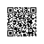 ESMQ351VSN821MR50W QRCode