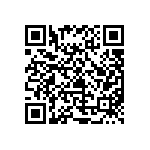 ESMQ3B1VSN102MA45W QRCode