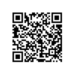 ESMQ3B1VSN821MR45W QRCode