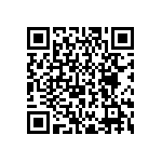 ESMQ401ELL4R7MJC5S QRCode