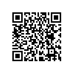 ESMQ401VSN221MP40S QRCode