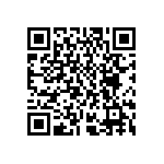 ESMQ401VSN271MP45S QRCode