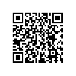 ESMQ401VSN391MA30S QRCode