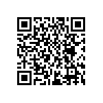 ESMQ401VSN391MQ45S QRCode