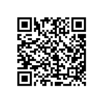 ESMQ401VSN391MR35T QRCode