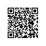 ESMQ401VSN681MR50S QRCode