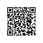 ESMQ401VSN821MA45T QRCode