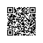 ESMQ421VSN391MR35S QRCode