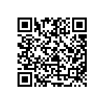 ESMQ421VSN561MA40S QRCode