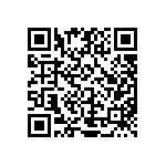 ESMQ451ELL220MK25S QRCode