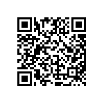 ESMQ451ELL680MMP1S QRCode