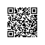 ESMQ451VSN121MP30S QRCode