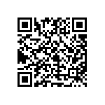 ESMQ451VSN151MP35S QRCode