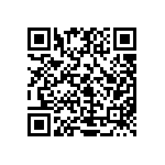 ESMQ451VSN221MR30S QRCode