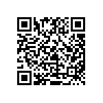 ESMQ451VSN331MA30S QRCode