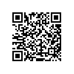 ESMQ500ELL331MJ16S QRCode