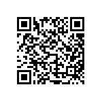 ESMQ6R3ELL102MHB5D QRCode