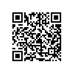 ESMR401VSN102MA50S QRCode