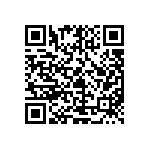 ESMR401VSN271MQ30S QRCode