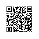 ESMR401VSN331MP45S QRCode