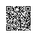 ESMR401VSN471MQ45S QRCode