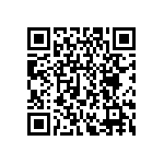 ESMR401VSN561MA30S QRCode