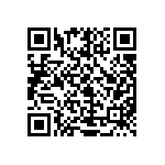 ESMR421VSN221MP35S QRCode