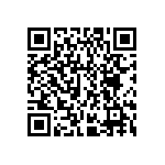 ESMR421VSN221MQ30S QRCode