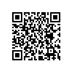 ESMR451VSN221MP40S QRCode